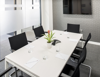 Rue du Chateau d'Eau, Leudelange