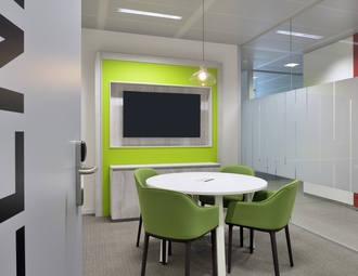 Rue du puits Romain, Bertrange