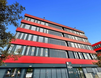 , Leudelange