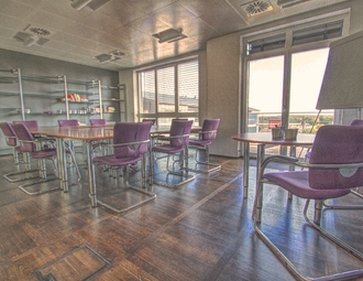 Ennert dem Bierg, Sandweiler