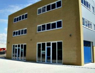 900x500