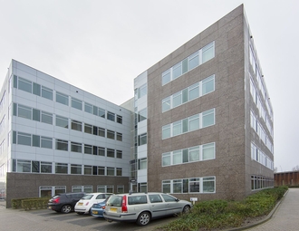 Hurksestraat, Eindhoven