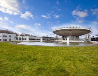 Noord Brabantlaan, Eindhoven