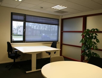 Diamantstraat, Hengelo