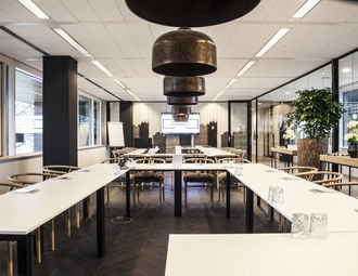 Thomas R. Malthusstraat, Amsterdam Nieuw-West