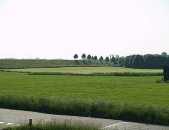 900x500