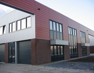 De Langeloop, Schagen