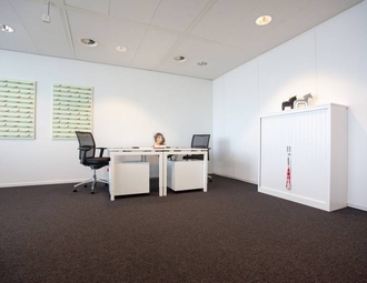 Piet Heinkade, Amsterdam Centrum