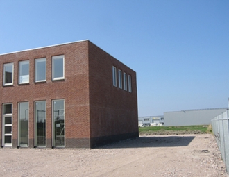 900x500