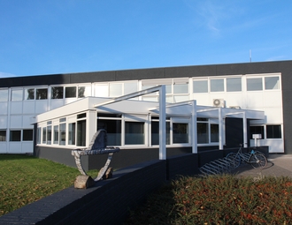 Ouddeelstraat, Leeuwarden