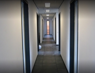 900x500