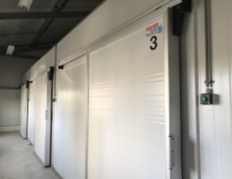 900x500