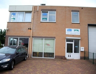 Mollevite, Westervoort