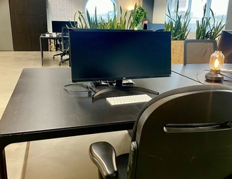 900x500
