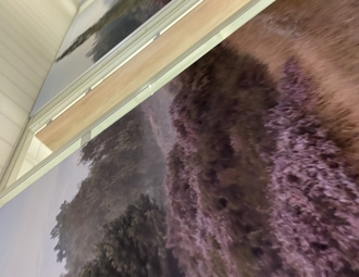 900x500