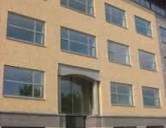 900x500