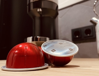 900x500