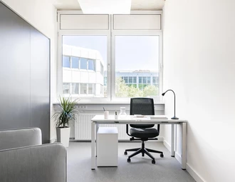 Schimmelt, Eindhoven