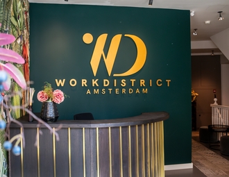 Hekelveld, Amsterdam Centrum