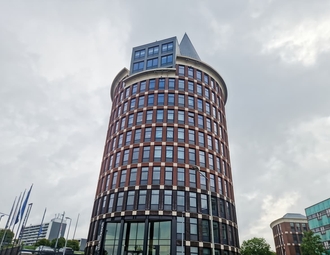Looskade, Maastricht