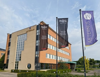Noorderpoort, Venlo