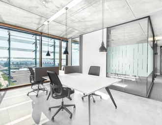 900x500