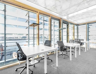 900x500