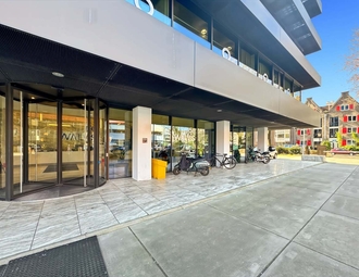 900x500