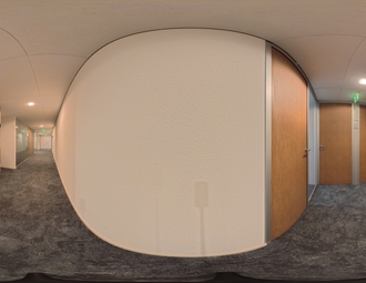900x500