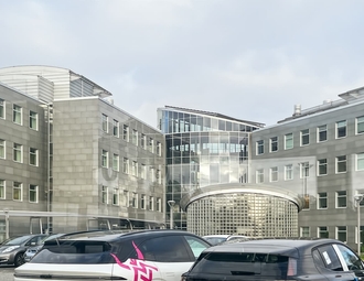 900x500