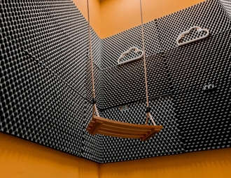 900x500