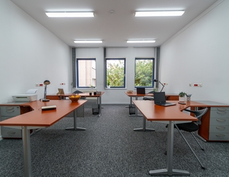 aleja Wyzwolenia, Szczecin