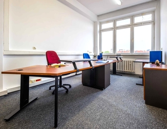 aleja Wyzwolenia, Szczecin