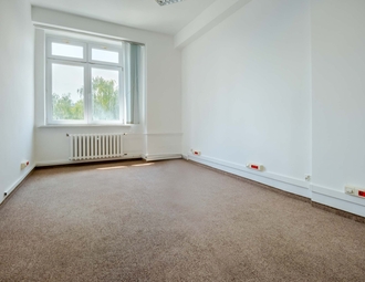 aleja Wyzwolenia, Szczecin