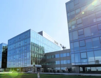 Idzikowskiego , Warszawa Wilanów