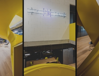 900x500