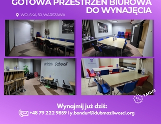 Wolska, Warszawa Wola