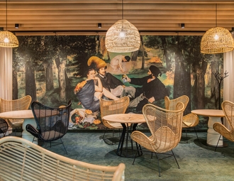 plac Dominikański, Wrocław