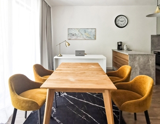 Złota, Warszawa Wola