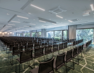 Powstańców , Wrocław