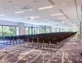 Powstańców , Wrocław