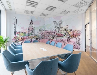 900x500