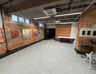 Henryka Sienkiewicza, Kraków