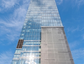 900x500