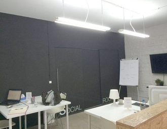 900x500