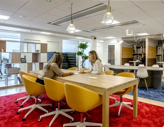 Östermalmstorg