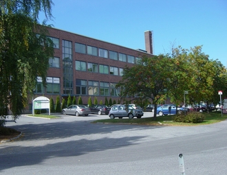 900x500