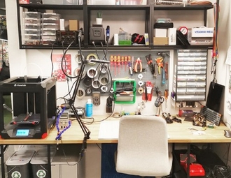 900x500