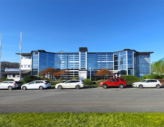 Askims Verkstadsväg, Askim-Frölunda-Högsbo