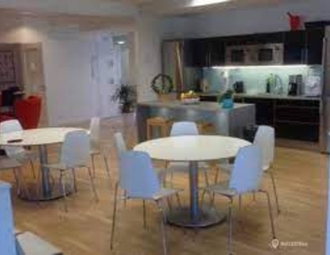 Askims Verkstadsväg, Askim-Frölunda-Högsbo